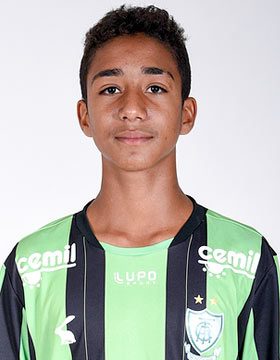 280×360-arthur-augusto 280x360-arthur-augusto