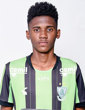 280×360-davi 280x360-davi