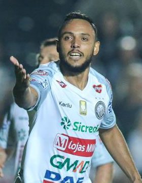 280×360-felipe-augusto-2 280x360-felipe-augusto-2