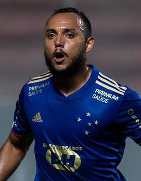 280×360-felipe-augusto-4 280x360-felipe-augusto-4