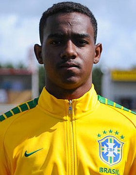 280×360-lucas-eduardo 280x360-lucas-eduardo