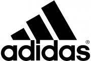 Adidas_Logo1
