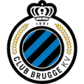 CLUB-BRUGGE
