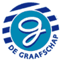 DE-GRAAFSCHAP-DOETINCHEM
