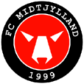 FC MIDTJYLLAND