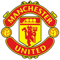 Manchester_United_FC_logo