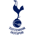 TOTTENHAM