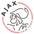 ajax