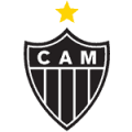 atletico-mg