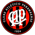 atletico-pr