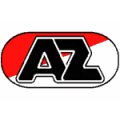 az
