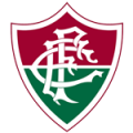 fluminense