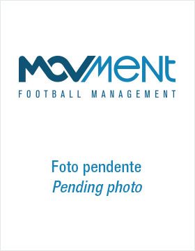 ____fotos-atletas-pendente ____fotos-atletas-pendente