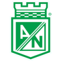 nacional