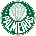 palmeiras