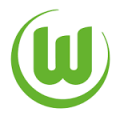wolfsburg
